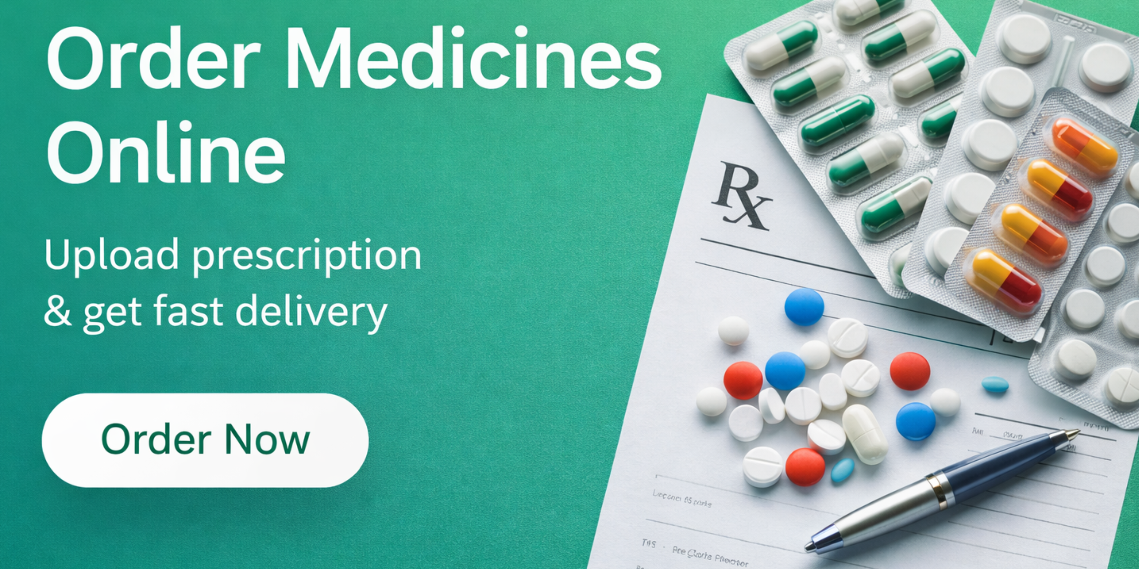 Doctor appointment Chhatarpur MP